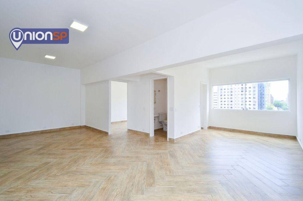 Apartamento à venda com 2 quartos, 75m² - Foto 1