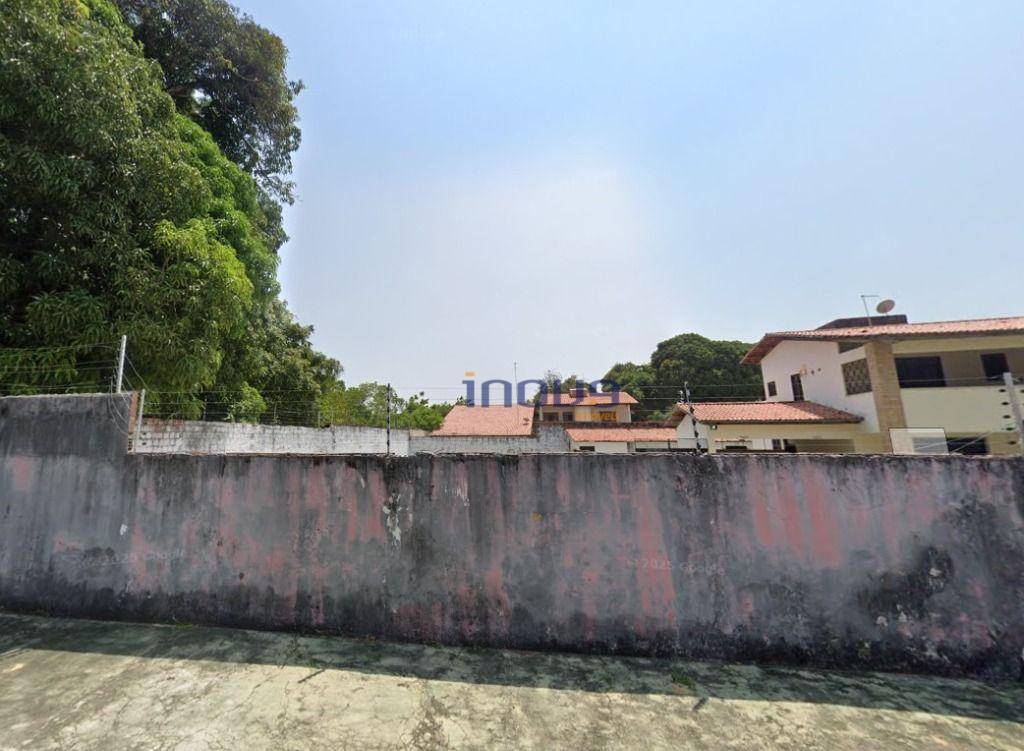 Terreno, 396 m² - Foto 6