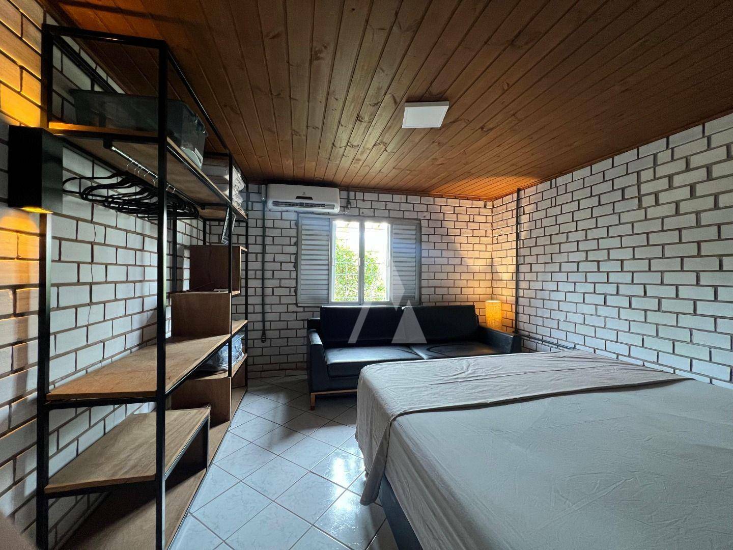 Casa à venda com 3 quartos, 120m² - Foto 28