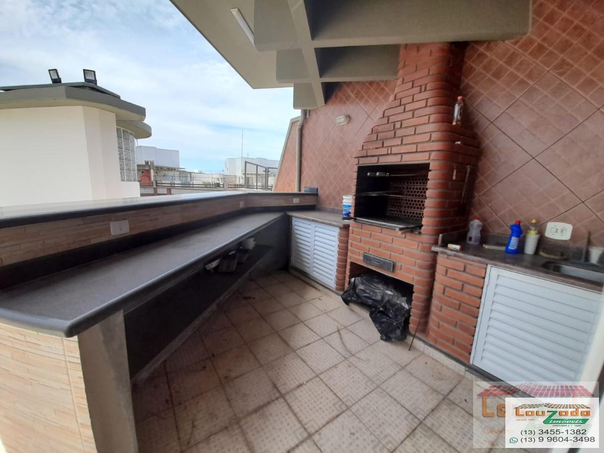 Apartamento à venda com 4 quartos, 236m² - Foto 20