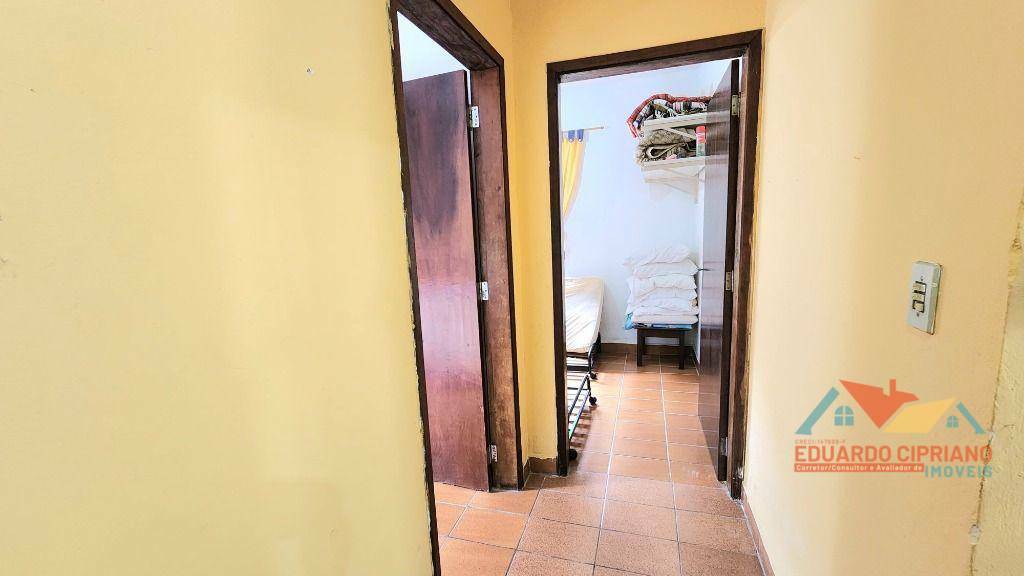 Casa de Condomínio à venda com 3 quartos, 186m² - Foto 5