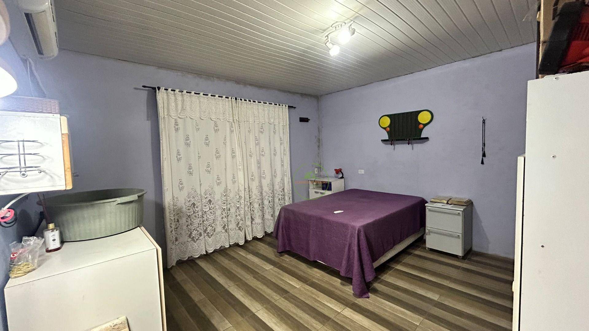 Sítio, 3 hectares - Foto 18