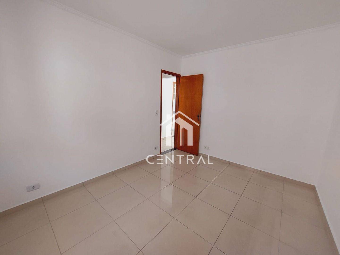 Apartamento à venda com 2 quartos, 50m² - Foto 14