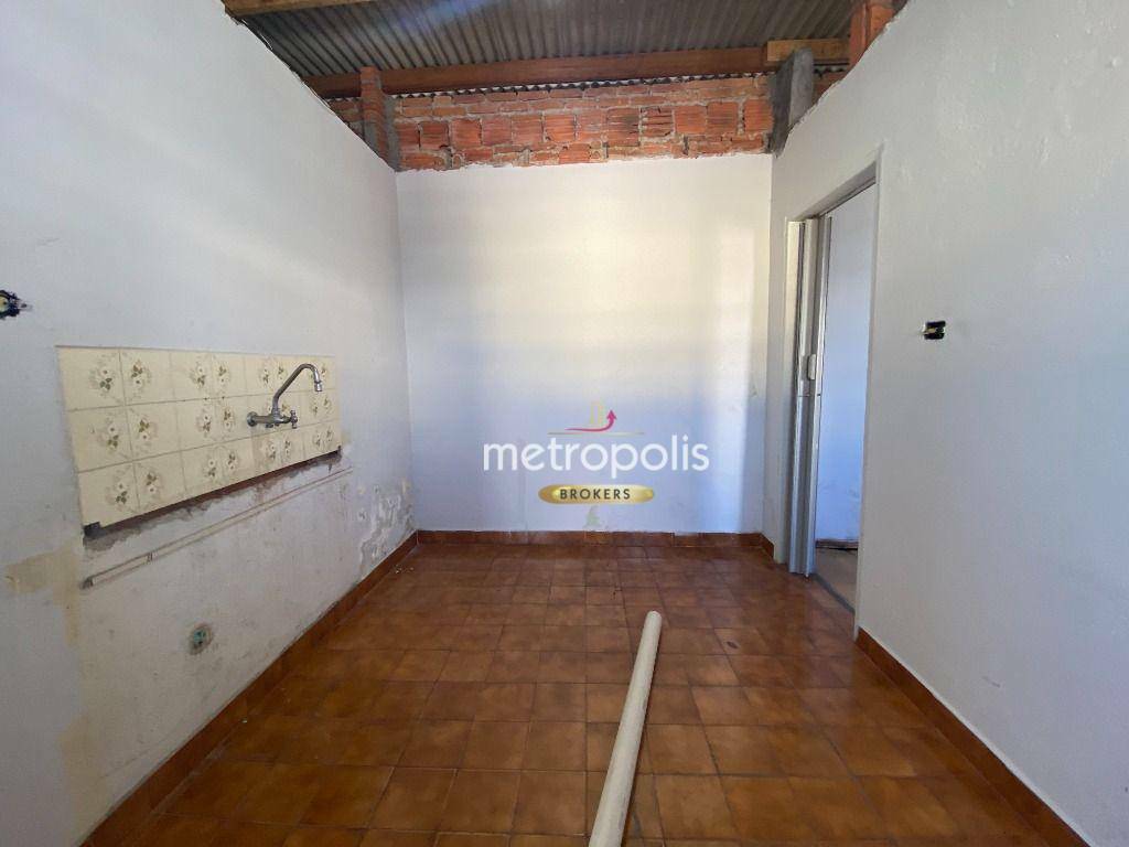 Sobrado à venda com 7 quartos, 317m² - Foto 35