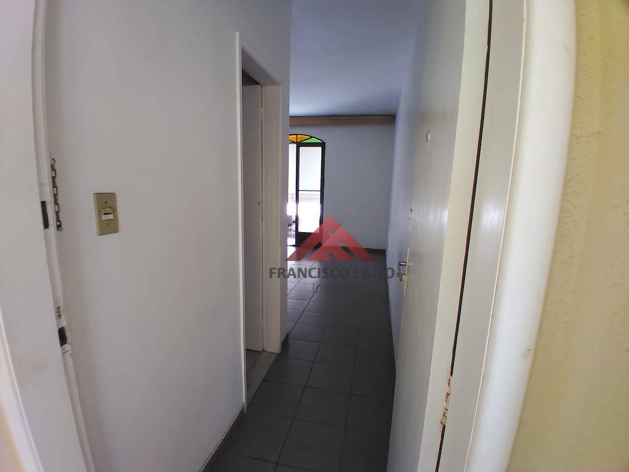 Apartamento à venda com 2 quartos, 76m² - Foto 17