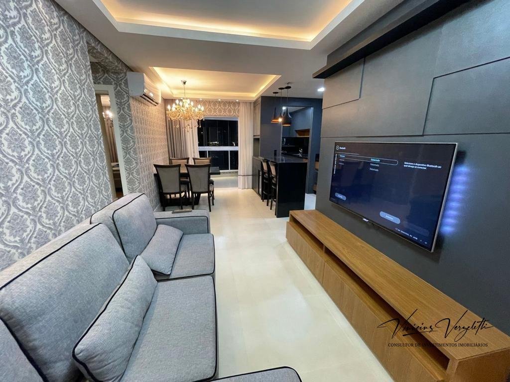 Apartamento à venda com 2 quartos, 77m² - Foto 23