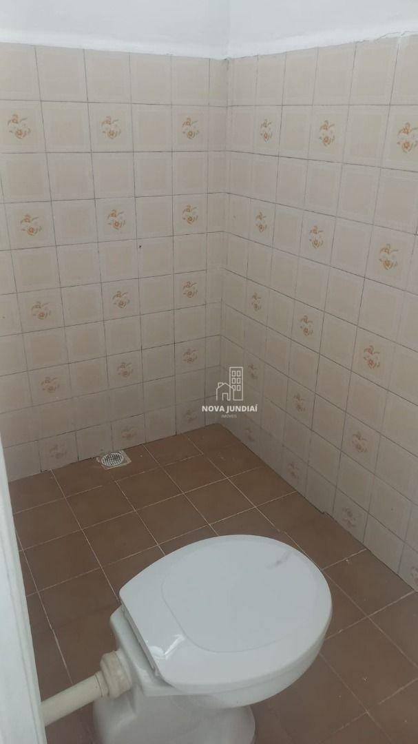 Casa para alugar com 3 quartos, 120m² - Foto 11