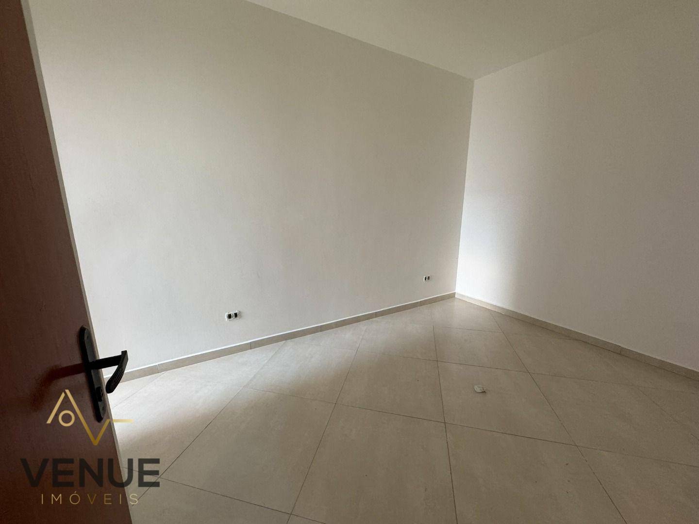 Apartamento à venda com 2 quartos, 41m² - Foto 12