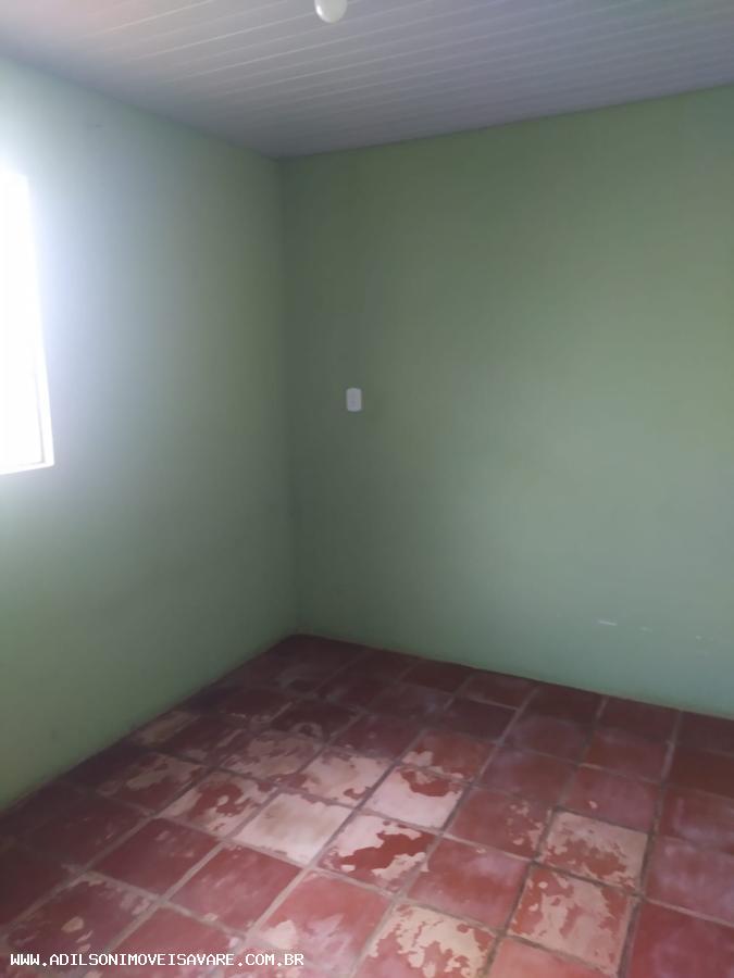 Casa à venda com 2 quartos, 250m² - Foto 5