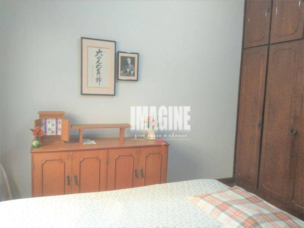 Apartamento à venda com 2 quartos, 112m² - Foto 3