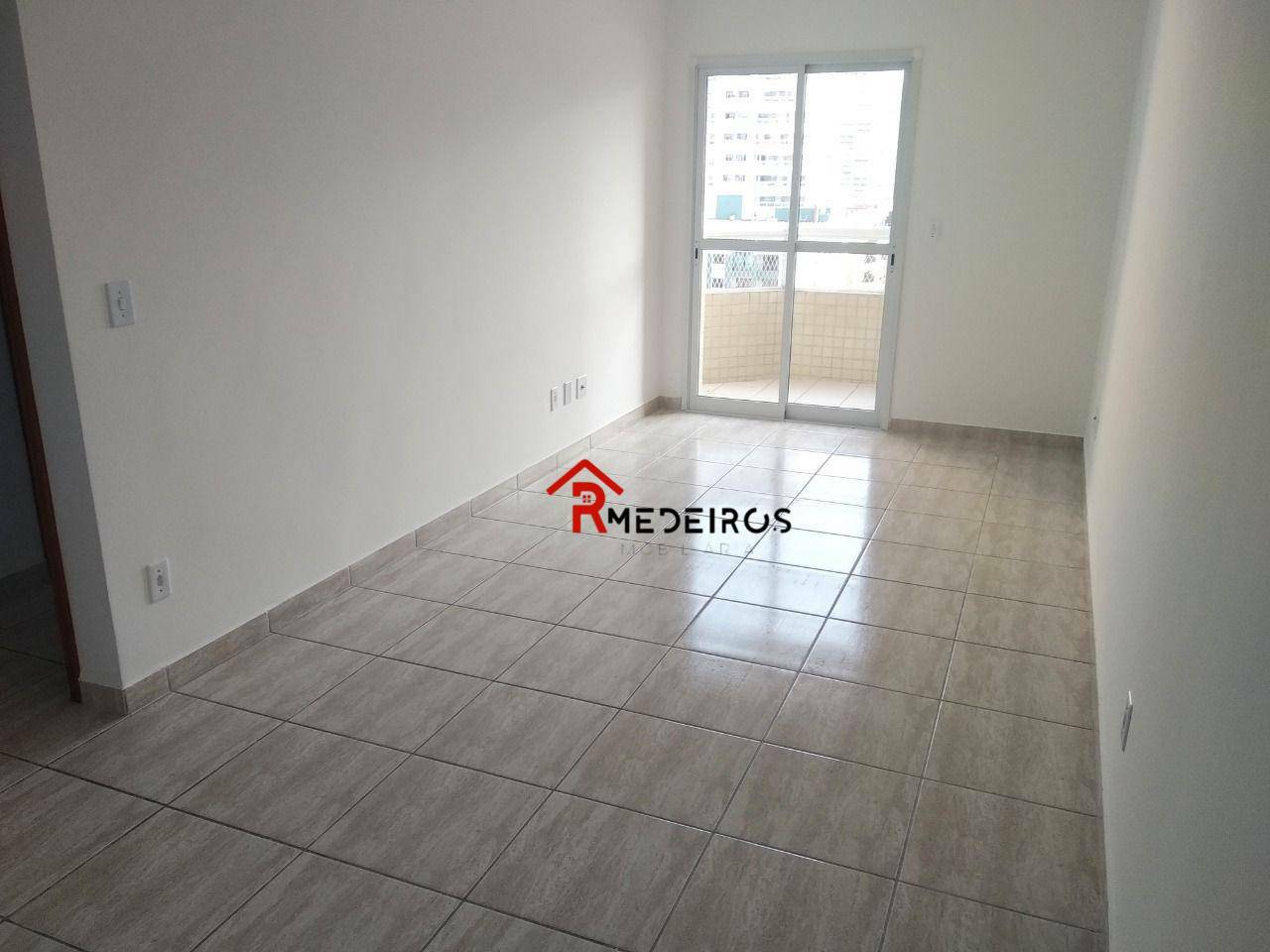 Apartamento à venda com 2 quartos, 68m² - Foto 13