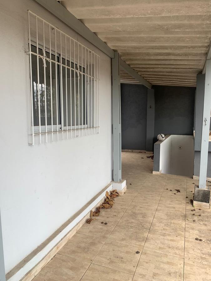 Casa à venda com 3 quartos, 200m² - Foto 5