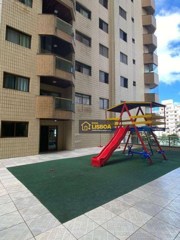 Apartamento à venda com 2 quartos, 104m² - Foto 38