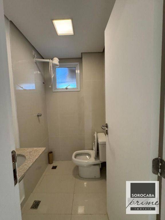 Apartamento para alugar com 3 quartos, 215m² - Foto 20