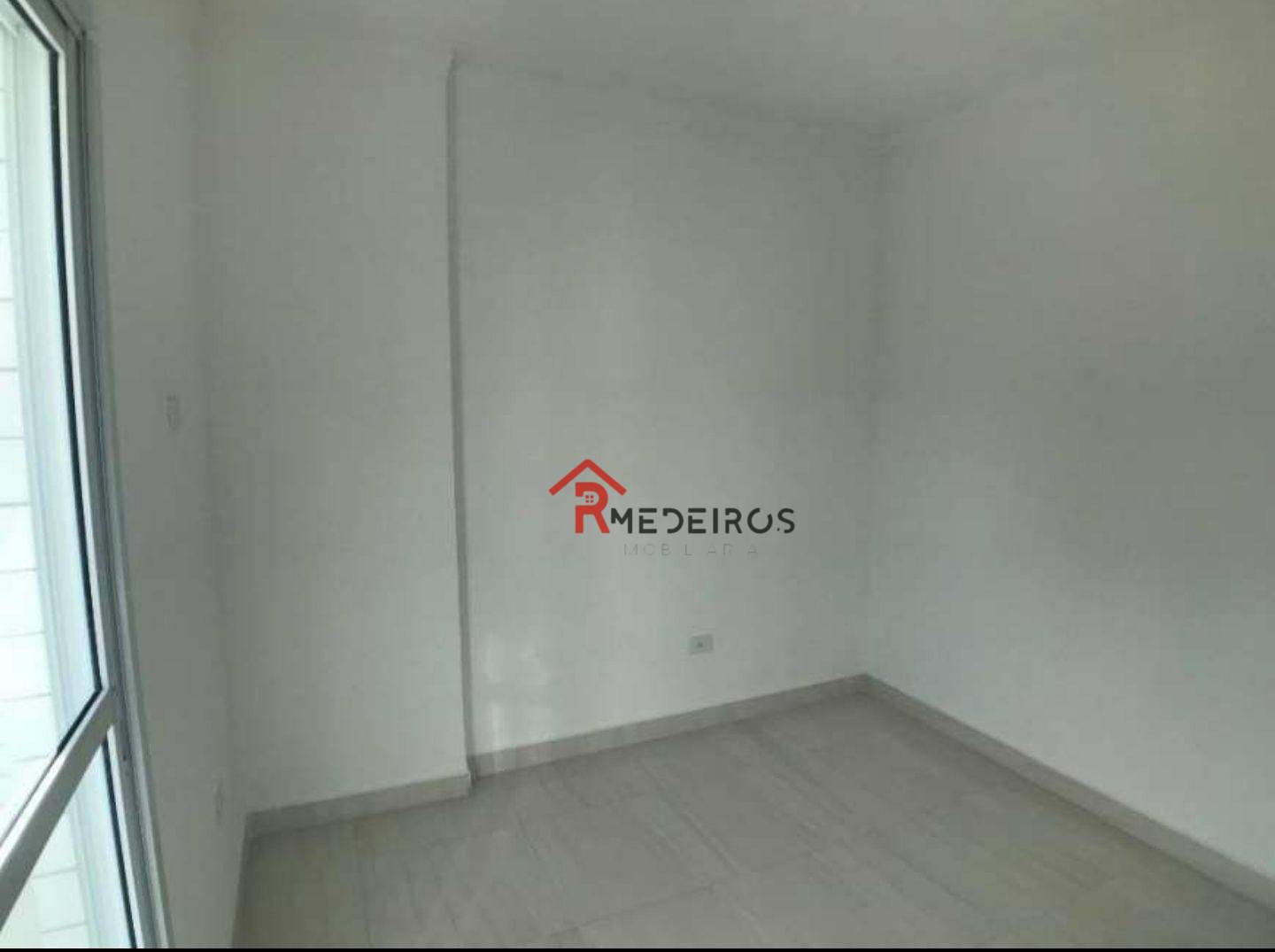 Apartamento à venda com 2 quartos, 86m² - Foto 12