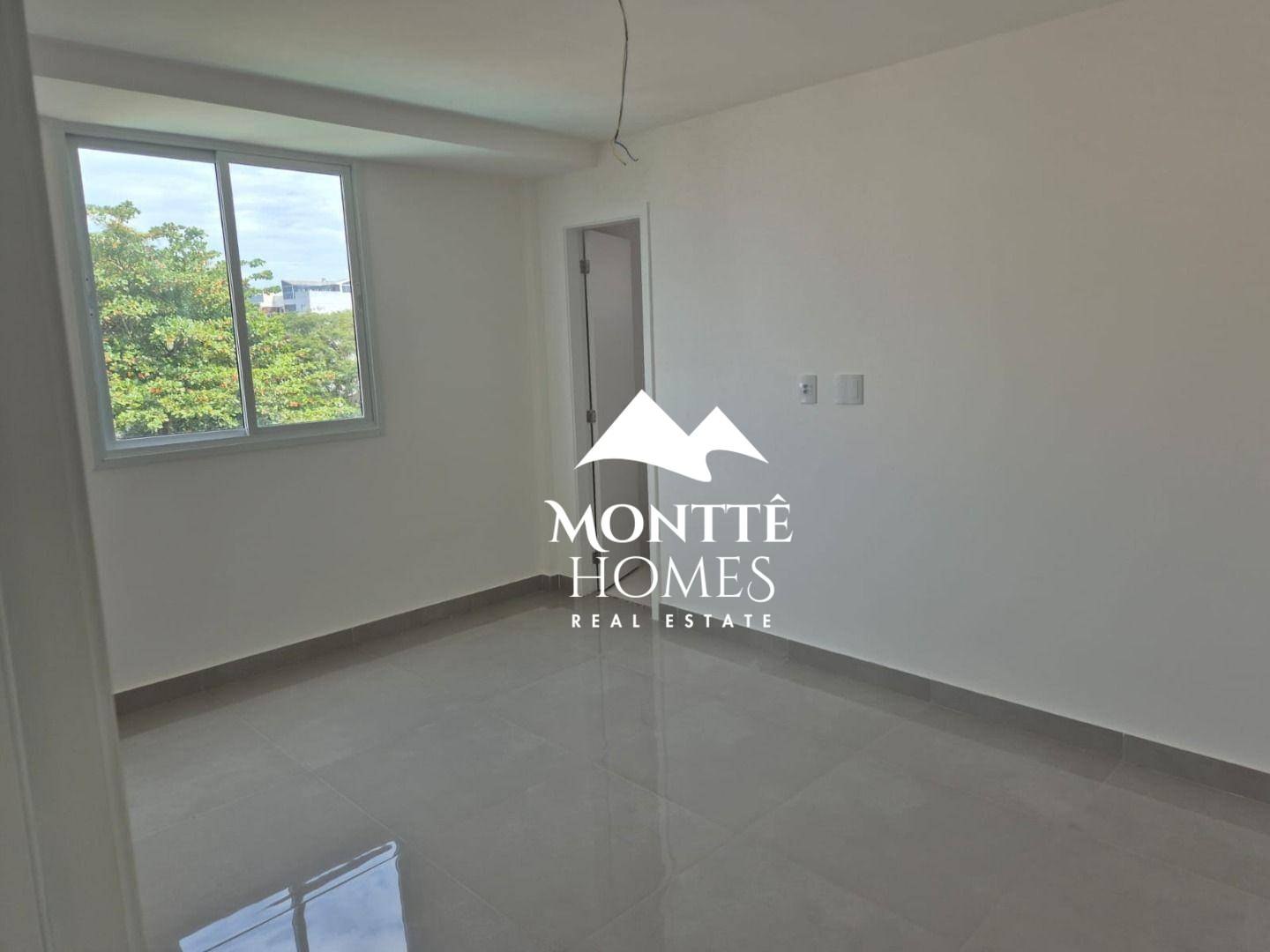 Cobertura para alugar com 4 quartos, 278m² - Foto 12