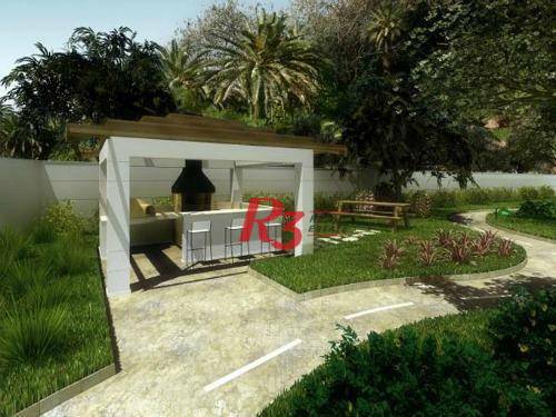 Apartamento à venda com 2 quartos, 64m² - Foto 33