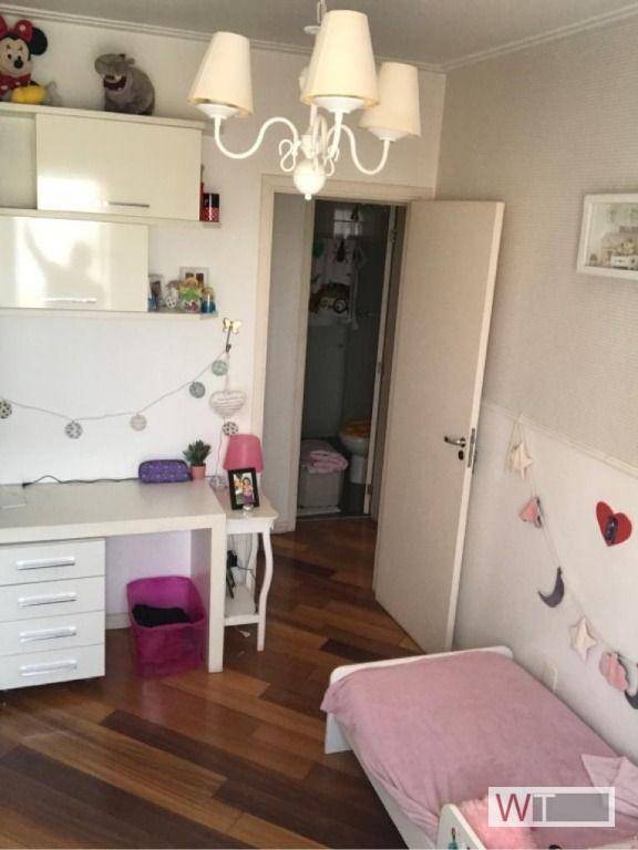 Apartamento à venda com 3 quartos, 102m² - Foto 20