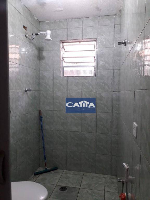 Sobrado à venda com 2 quartos, 120m² - Foto 10