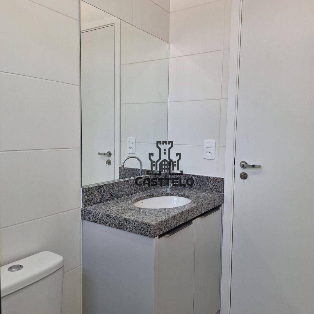 Apartamento à venda com 3 quartos, 65m² - Foto 17