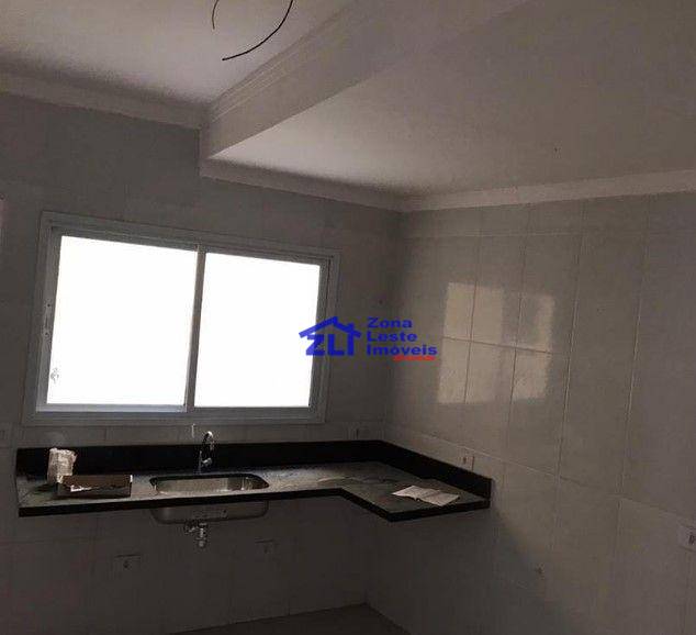 Sobrado à venda com 3 quartos, 200m² - Foto 8