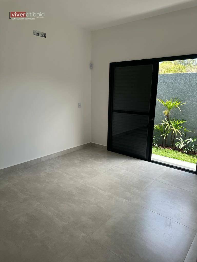 Casa para alugar com 3 quartos, 120m² - Foto 6