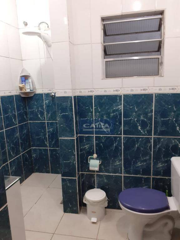 Sobrado à venda com 2 quartos, 68m² - Foto 16