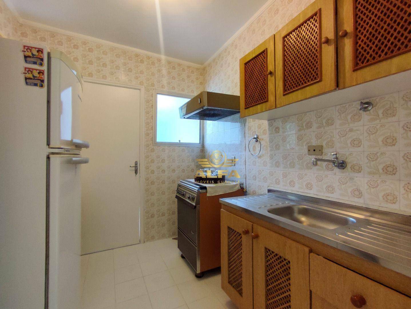 Apartamento à venda com 2 quartos, 75m² - Foto 12