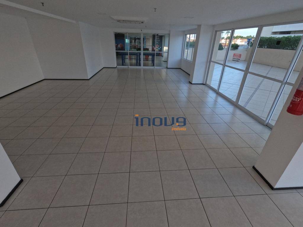 Apartamento à venda com 3 quartos, 64m² - Foto 5