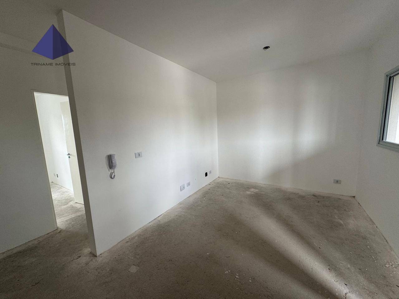 Apartamento à venda e aluguel com 2 quartos, 40m² - Foto 5