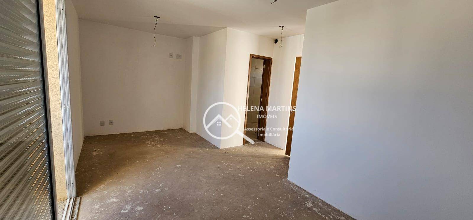 Cobertura à venda com 4 quartos, 230m² - Foto 7