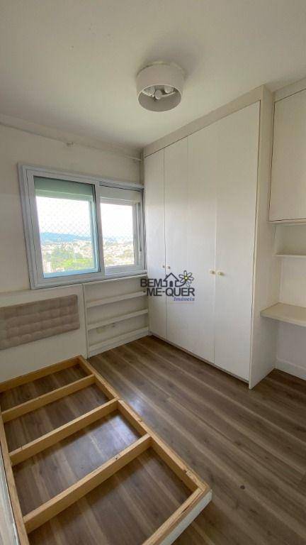 Apartamento à venda com 3 quartos, 131m² - Foto 38