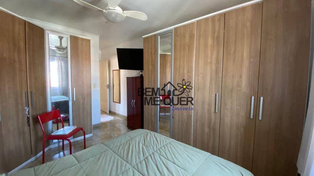 Sobrado à venda com 3 quartos, 174m² - Foto 9