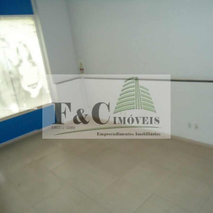 Conjunto Comercial-Sala para alugar, 900m² - Foto 9