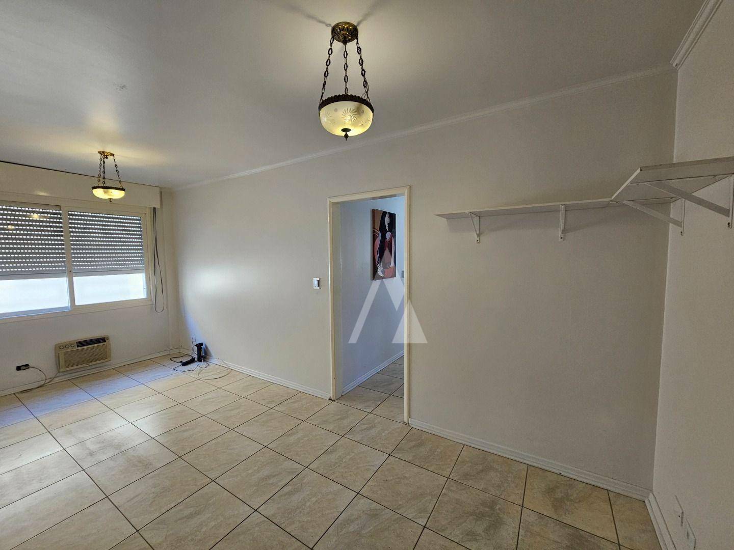 Apartamento para alugar com 3 quartos, 87m² - Foto 25