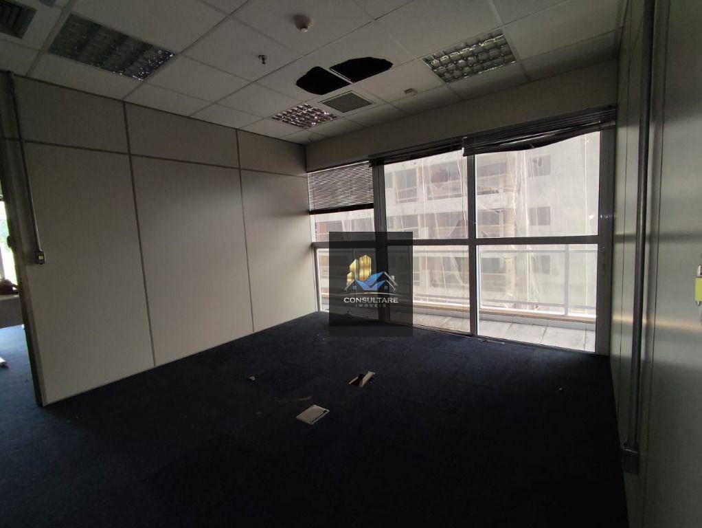 Prédio Inteiro para alugar, 413m² - Foto 11