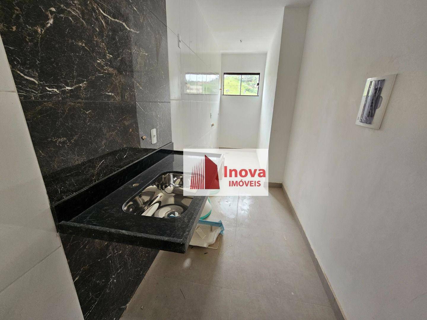 Cobertura à venda com 3 quartos, 108m² - Foto 8