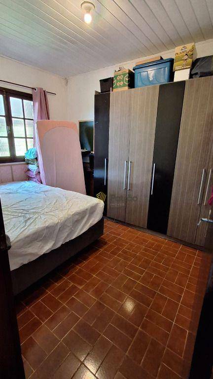 Sobrado à venda com 5 quartos, 540m² - Foto 26
