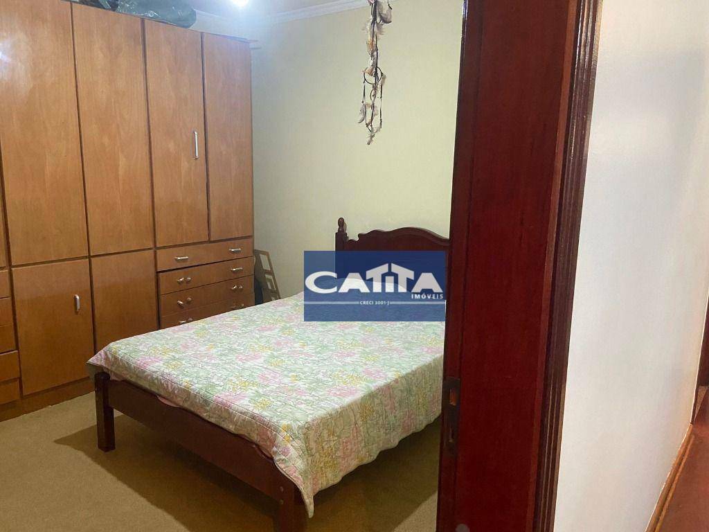 Sobrado à venda com 4 quartos, 317m² - Foto 18