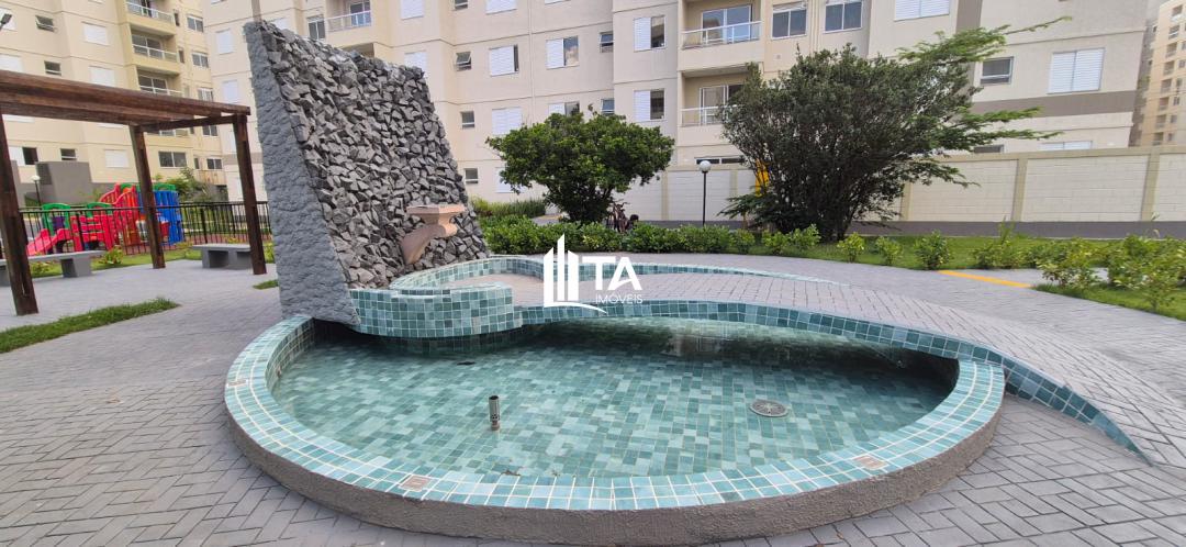 Apartamento para alugar com 2 quartos, 47m² - Foto 26