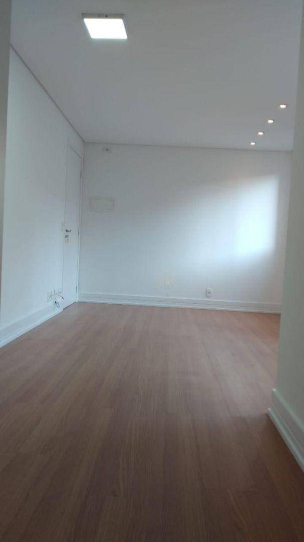 Apartamento à venda e aluguel com 3 quartos, 63m² - Foto 2