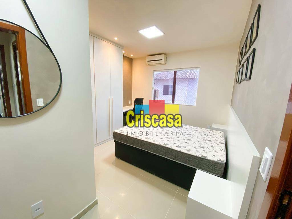 Casa de Condomínio à venda com 2 quartos, 150m² - Foto 16