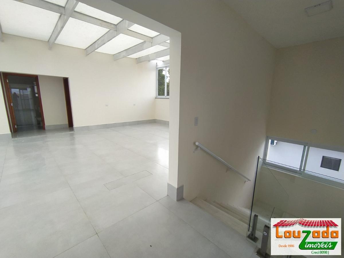 Sobrado à venda com 7 quartos, 300m² - Foto 7