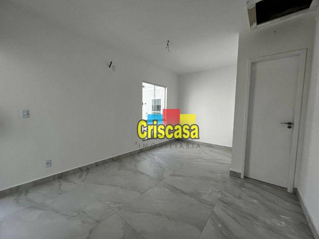 Casa de Condomínio à venda com 3 quartos, 100m² - Foto 14