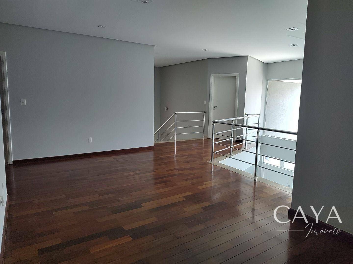 Sobrado à venda com 4 quartos, 421m² - Foto 11