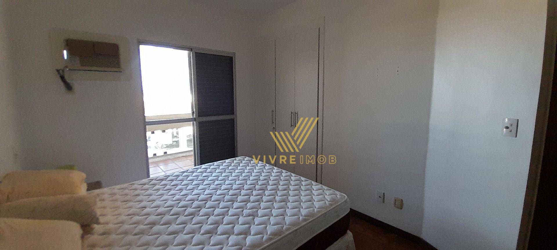 Apartamento à venda com 3 quartos, 90m² - Foto 12