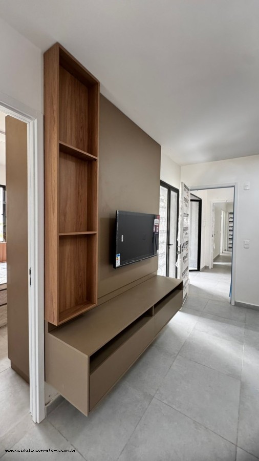 Apartamento para alugar com 2 quartos, 47m² - Foto 13
