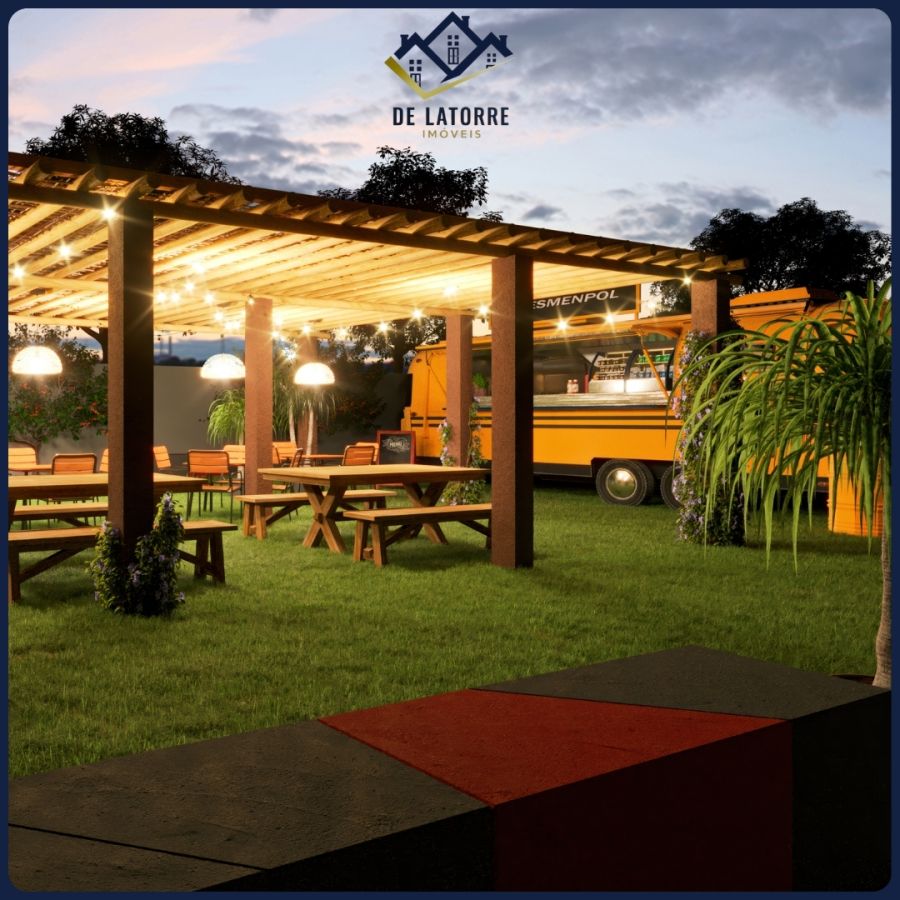 Apartamento, 2 quartos, 50 m² - Foto 9