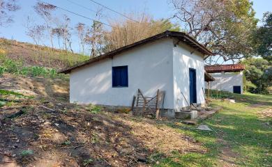 Fazenda à venda com 4 quartos, 50000m² - Foto 8