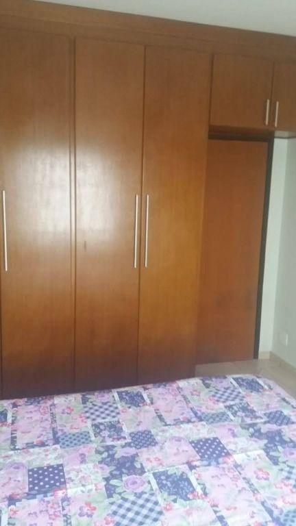 Apartamento à venda com 3 quartos, 140m² - Foto 17